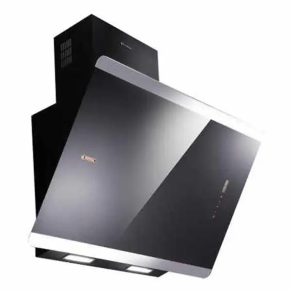 هود درخشان مدل میرور Mirror سایز 90 - 3