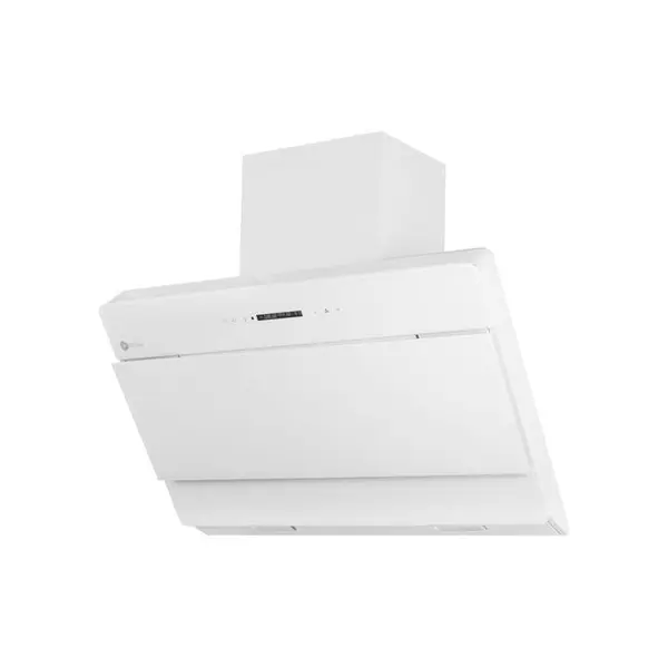 هود شومینه ای درسا مدل نهال Nahal سایز 90 Dorsa Chimney Hood Size - 3