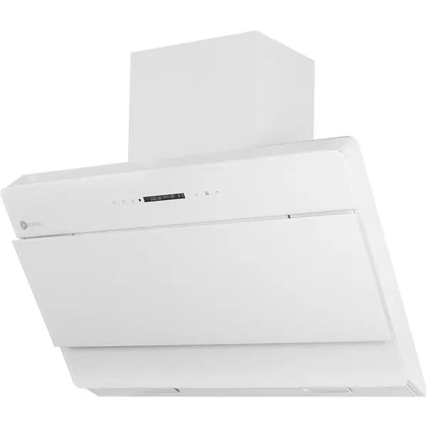 هود شومینه ای درسا مدل نهال Nahal سایز 90 Dorsa Chimney Hood Size - 6