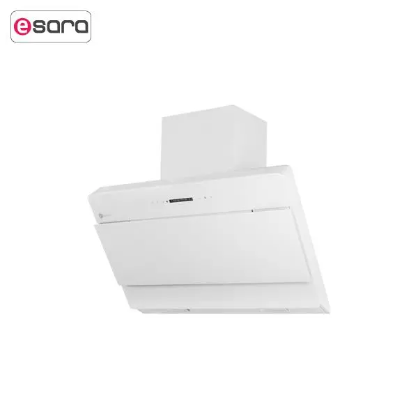 هود شومینه ای درسا مدل نهال Nahal سایز 90 Dorsa Chimney Hood Size - 2