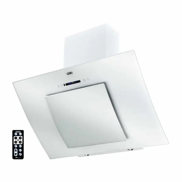هود پادنا مدل padna w کن 90 سانتیمتر - 2