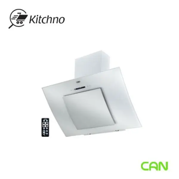 هود پادنا مدل padna w کن 90 سانتیمتر - 5