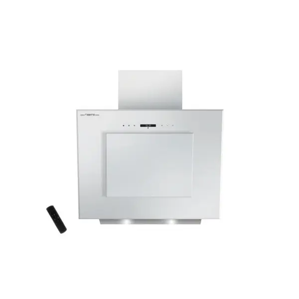 هود کم صدای رابیتس مدل RH 103 W - 6