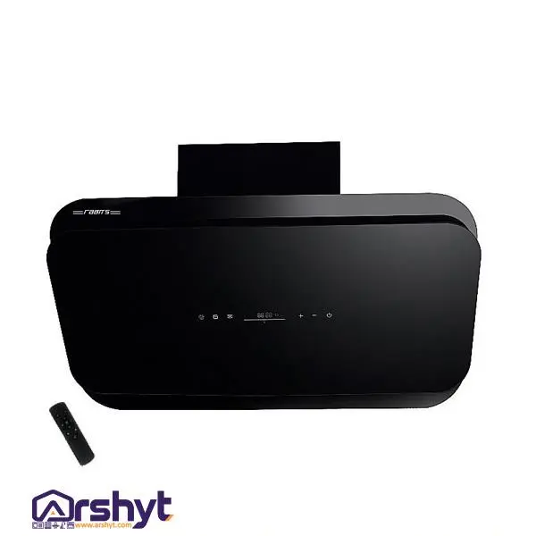 هود رابیتس RH-108/90 - 4