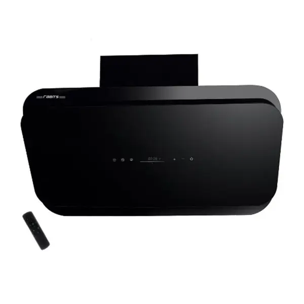 هود رابیتس RH-108/90 - 2