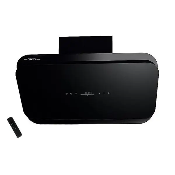 هود رابیتس RH-108/90 - 3