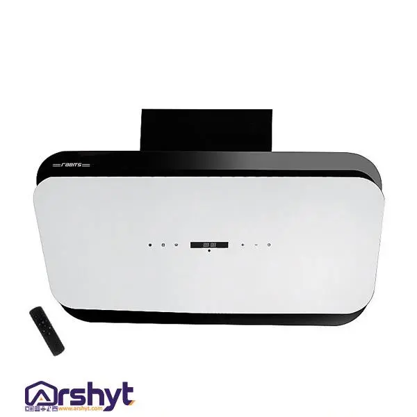 هود رابیتس RH-108/90 - 5