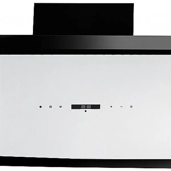 هود رابیتس مدل RH-108BW موتور فلزی - 3