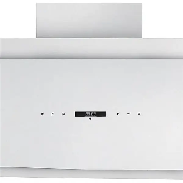 هود رابیتس مدل RH-108W موتور فلزی - 3