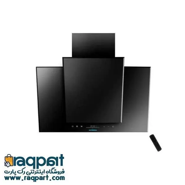 هود رابیتس RH-110B/W - 5
