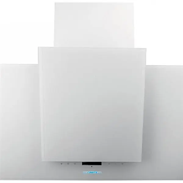 هود رابیتس RH110W سایز 90 - 2