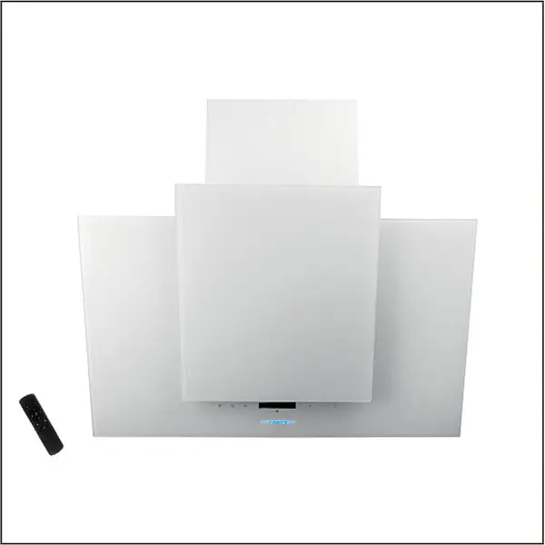 هود رابیتس RH110W سایز 90 - 3