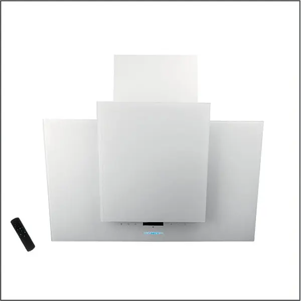 هود رابیتس RH110W سایز 90 - 4