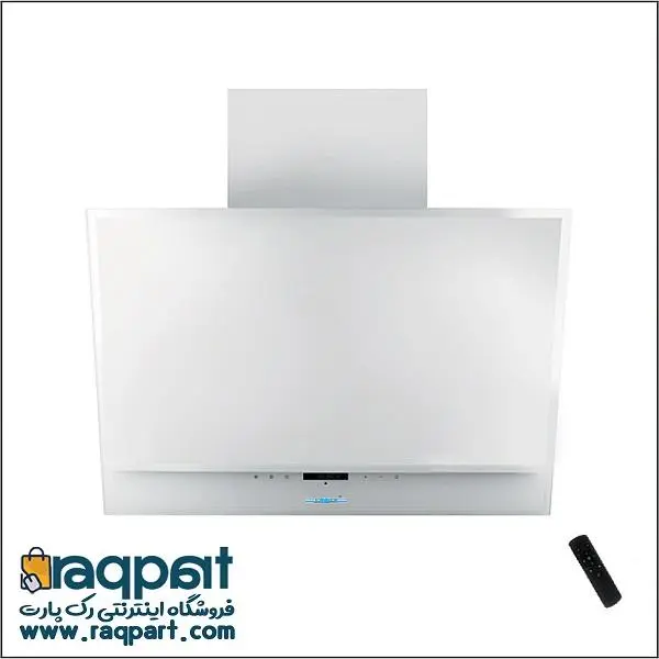 هود رابیتس مدل RH-111W موتور فلزی