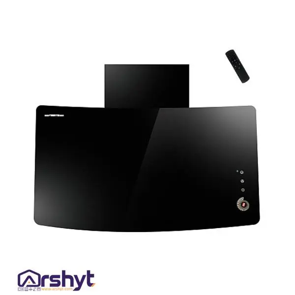 هود کم صدای رابیتس مدل RH113 - 5