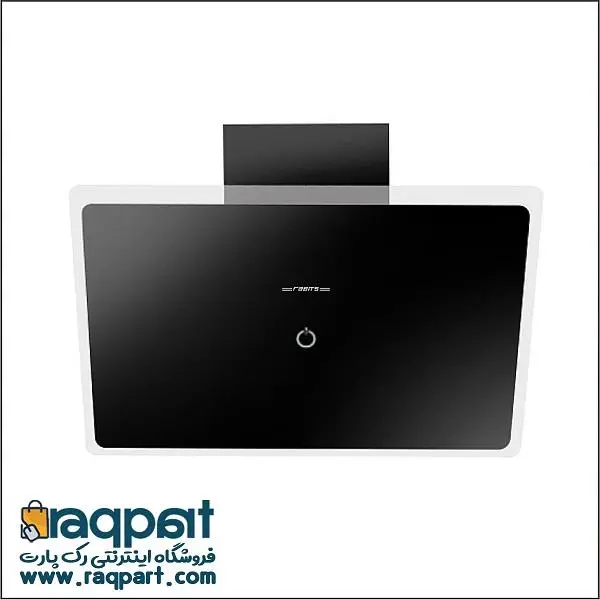 هود رابیتس مدل RH-117 موتور فلزی - 2