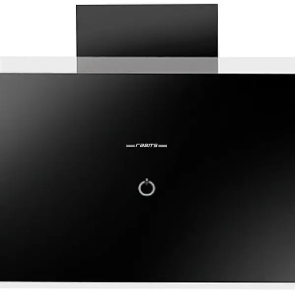 هود رابیتس مدل RH-117 موتور فلزی - 3