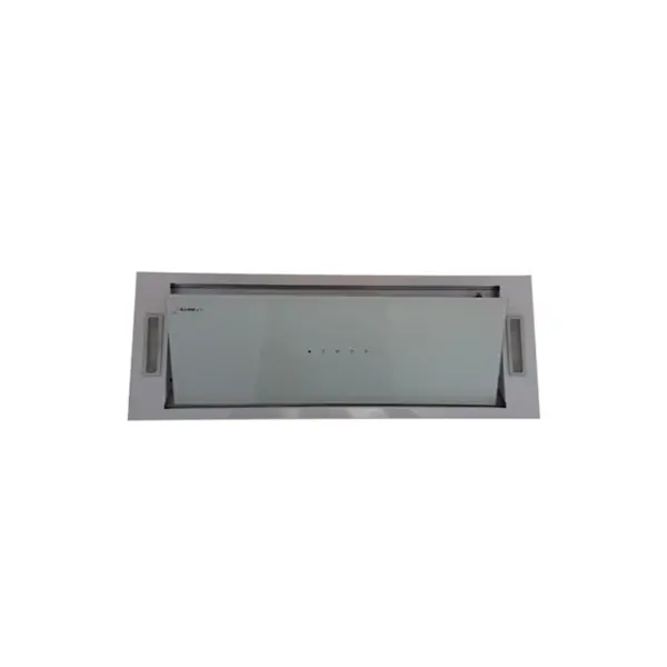هود رابیتس RH-118 - 2