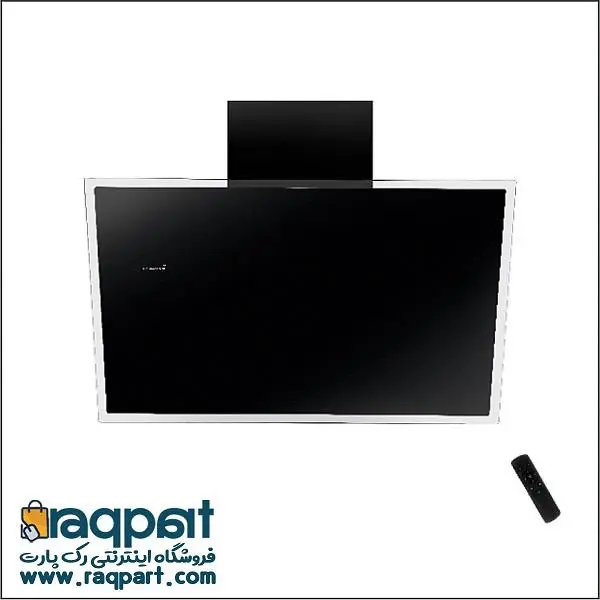 هود رابیتس مدل RH-119 موتور فلزی - 2