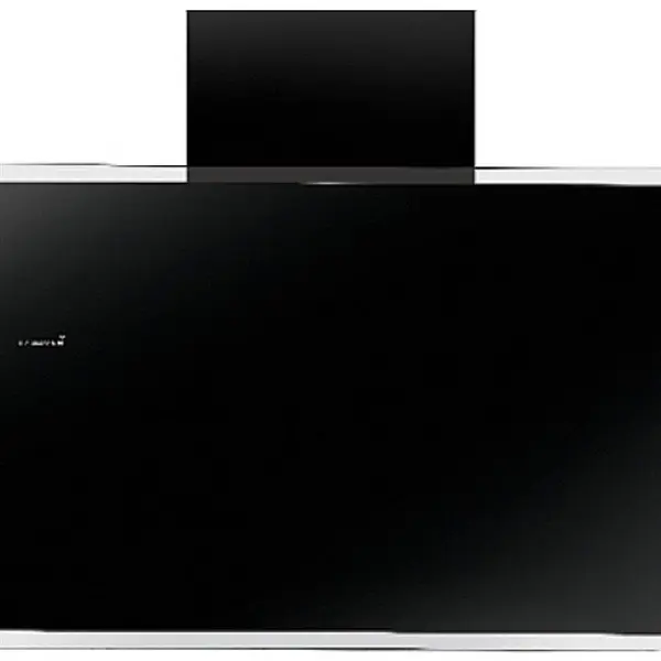 هود رابیتس مدل RH-119 موتور فلزی - 3