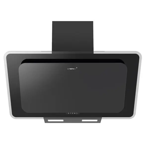 هود رابیتس پلاس مدل RH-124 - 2