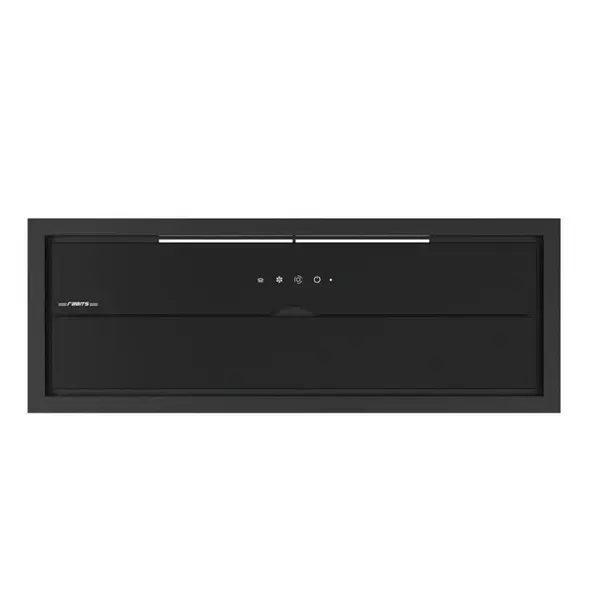 هود مخفی رابیتس پلاس مدل RH-131