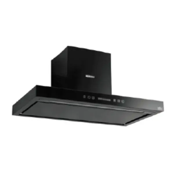 هود آشپزخانه استیل البرز مدل SA-202B - 6