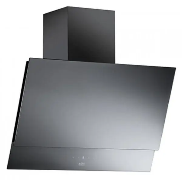 هود آشپزخانه استیل البرز مدل SA-413 - 3