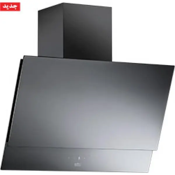 هود آشپزخانه استیل البرز مدل SA-413 - 6