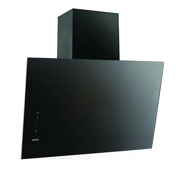 هود آشپزخانه استیل البرز مدل SA-461