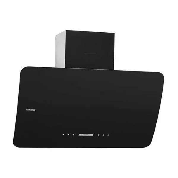 هود استیل البرز مدل SA-463