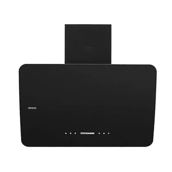 هود استیل البرز مدل SA-463