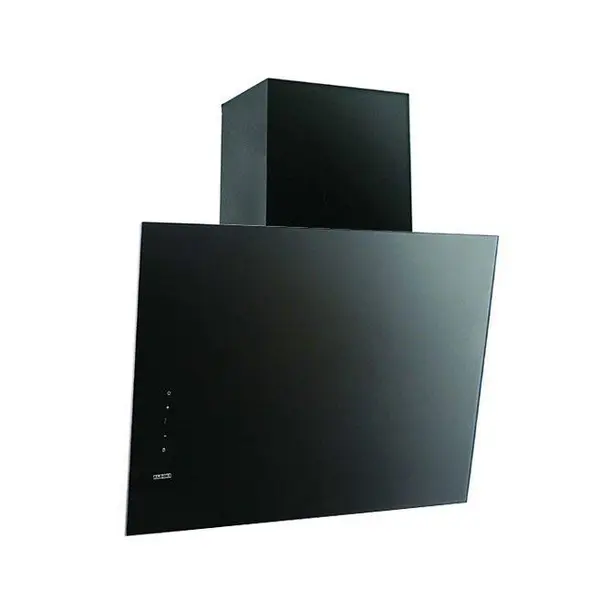 هود استیل البرز مدل sa-465