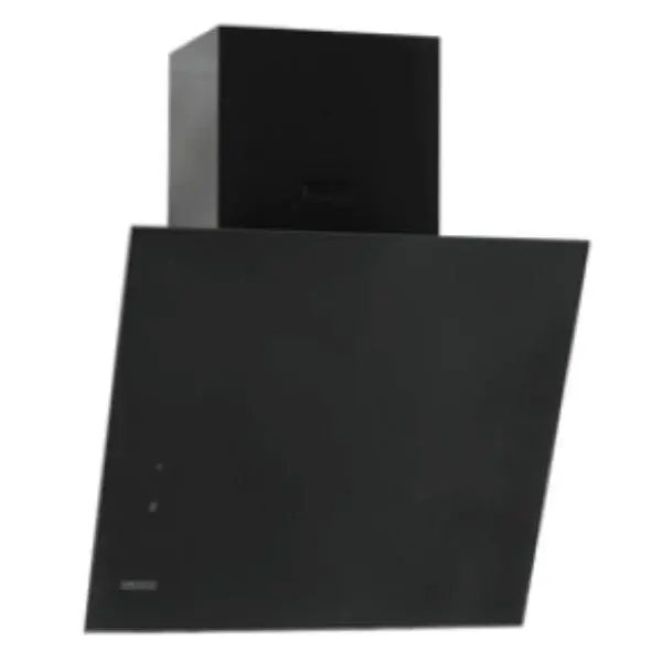 هود استیل البرز مدل sa-465