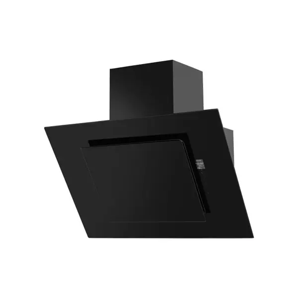 هود شومینه ای درسا مدل تارا Tara سایز 90 Dorsa Chimney Hood Size - 4