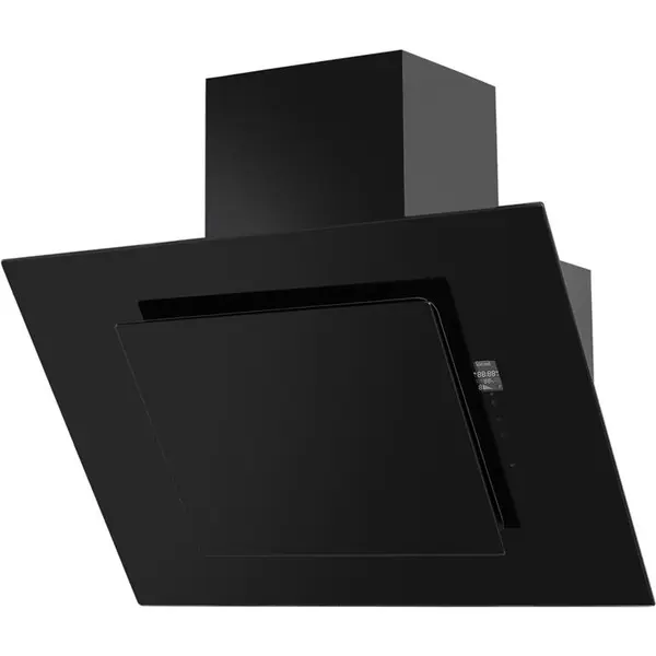هود شومینه ای درسا مدل تارا Tara سایز 90 Dorsa Chimney Hood Size - 6