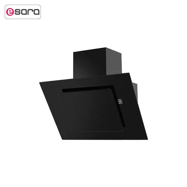 هود شومینه ای درسا مدل تارا Tara سایز 90 Dorsa Chimney Hood Size - 3