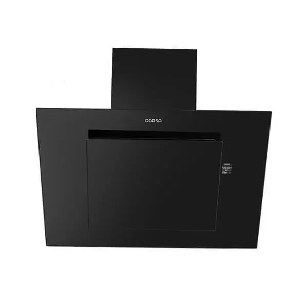 هود شومینه ای درسا مدل تارا Tara سایز 90 Dorsa Chimney Hood Size - 2