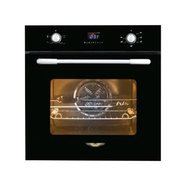 فر برقی توکار ولگا مدل VO-805 - 2