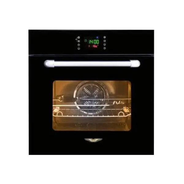 فر برقی توکار ولگا مدل VO-807 - 2