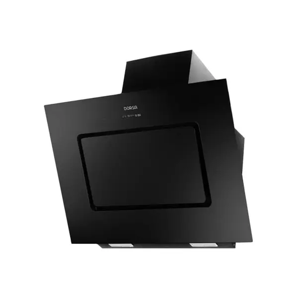 هود شومینه ای درسا مدل زیبا Ziba سایز 90 Dorsa Chimney Hood Size - 3