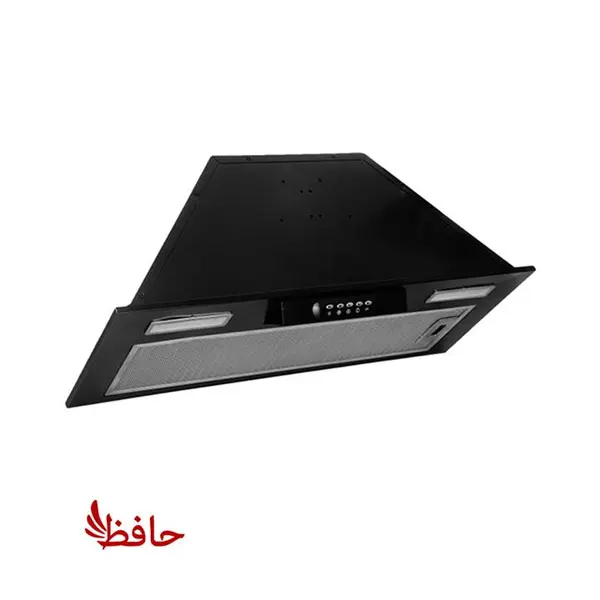هود توکار مخفی تیدومکث مدل کیانا - 2