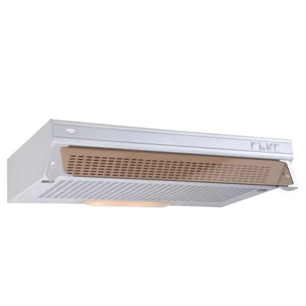 هود زیرکابینتی بیمکث مدل 1002 سایز 60 Bimax - 2