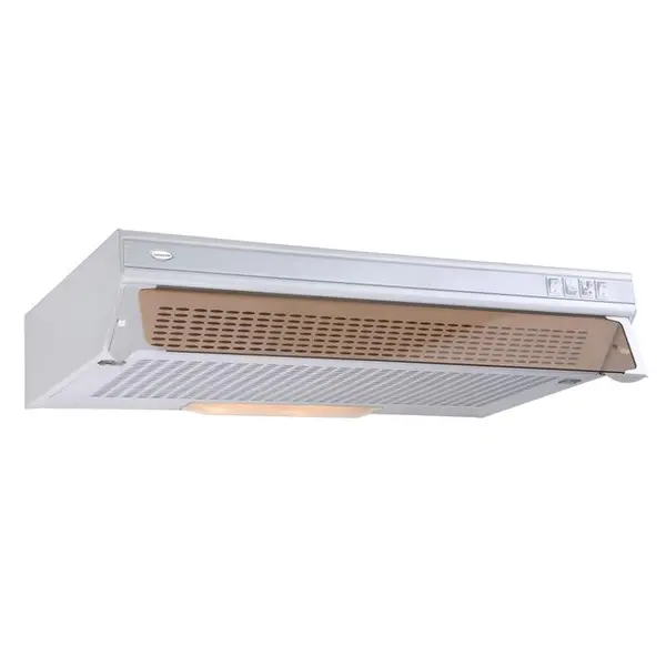 هود زیرکابینتی بیمکث مدل 1002 سایز 60 Bimax - 6