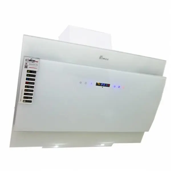 هود بیمکث مدل 2032 سایز 90 - 3