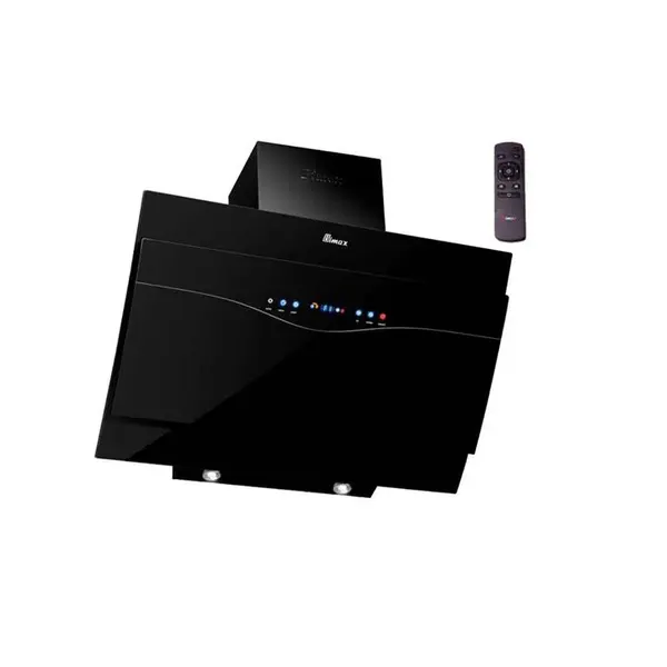هود آشپزخانه بیمکث مدل 2032 پلاس B2032U Plus Series - 6