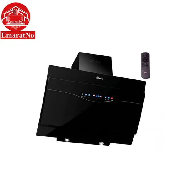 هود آشپزخانه بیمکث مدل 2032 پلاس B2032U Plus Series - 3
