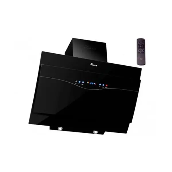 هود آشپزخانه بیمکث مدل 2032 پلاس B2032U Plus Series - 2