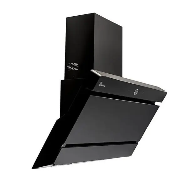 هود بیمکث مدل 2045 سایز 90 Bimax B2045U Chimney Hood Size