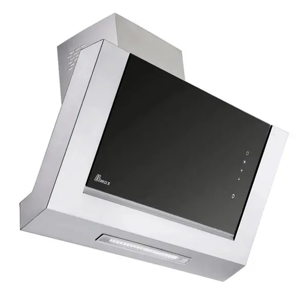 هود بیمکث مدل 2055 سایز 90 Bimax B2055U Chimney Hood Size - 2